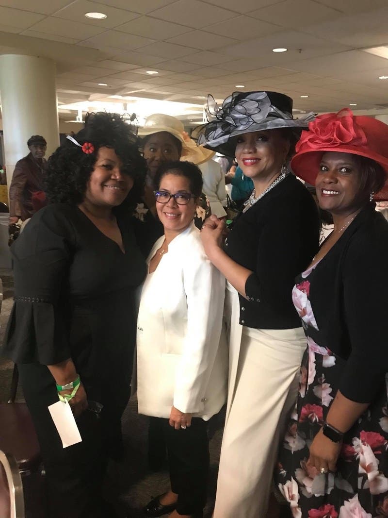 review thumbnail images 16