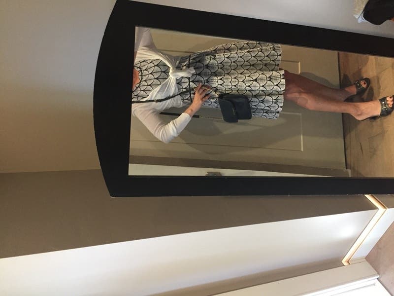 review thumbnail images 13