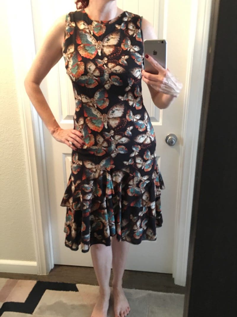 review thumbnail images 17