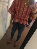 review thumbnail images 5