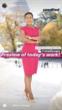 review thumbnail images 17