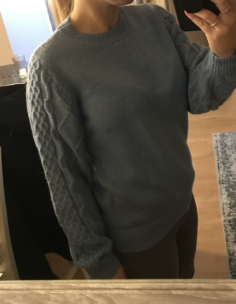 review thumbnail images 3