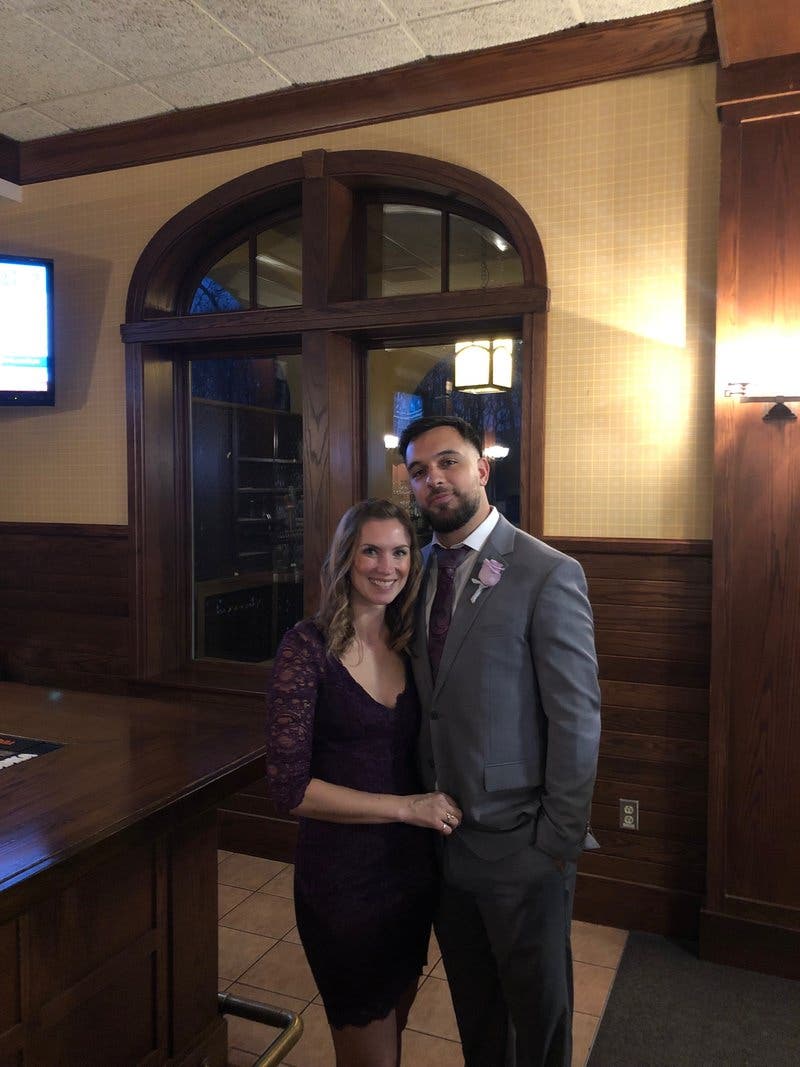 review thumbnail images 19