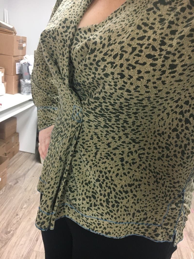 review thumbnail images 14