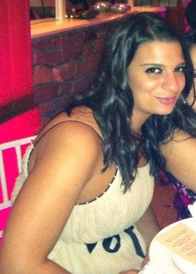 review thumbnail images 4