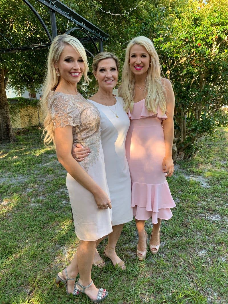 review thumbnail images 18