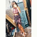 review thumbnail images 19
