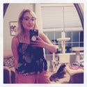review thumbnail images 2