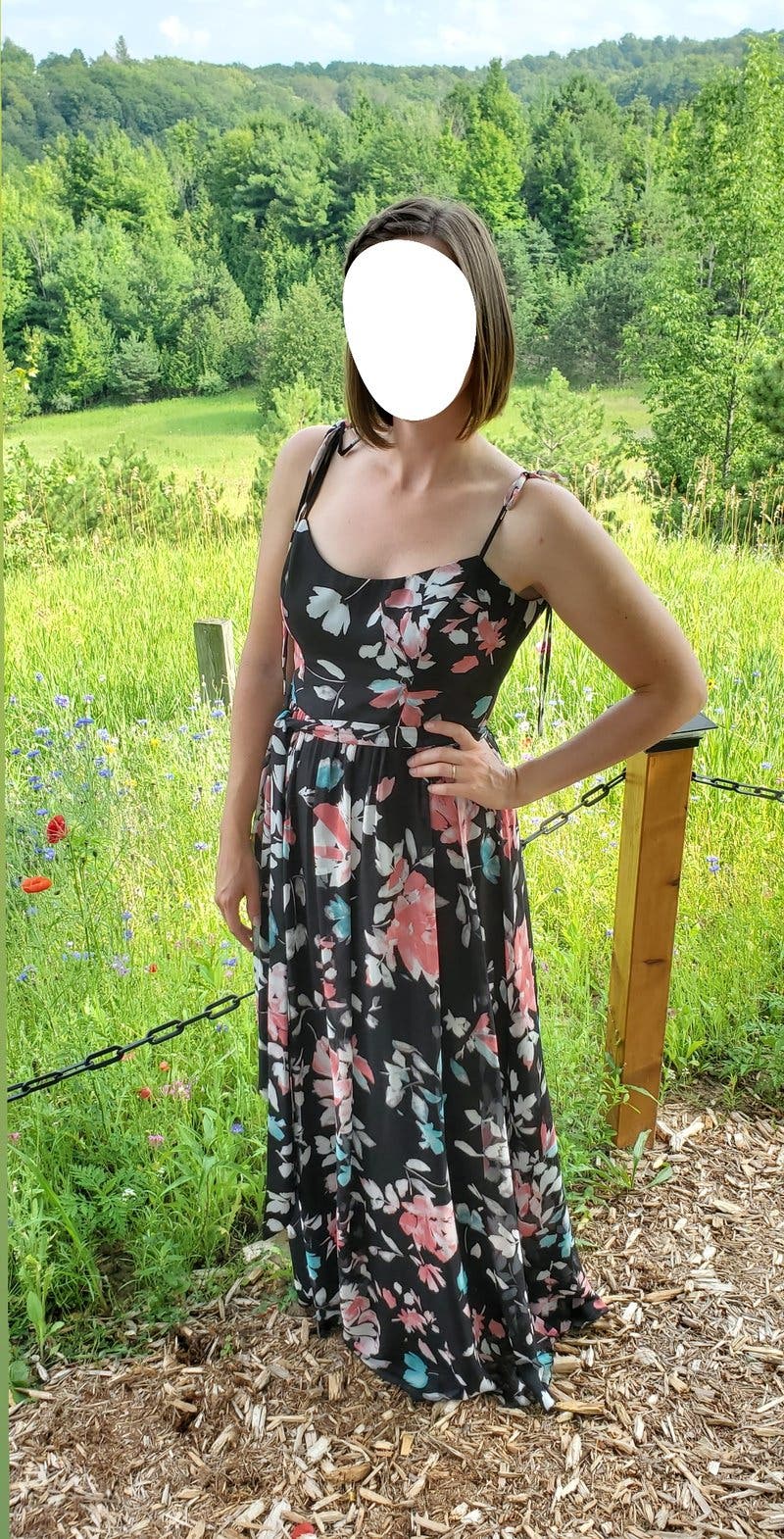 review thumbnail images 11