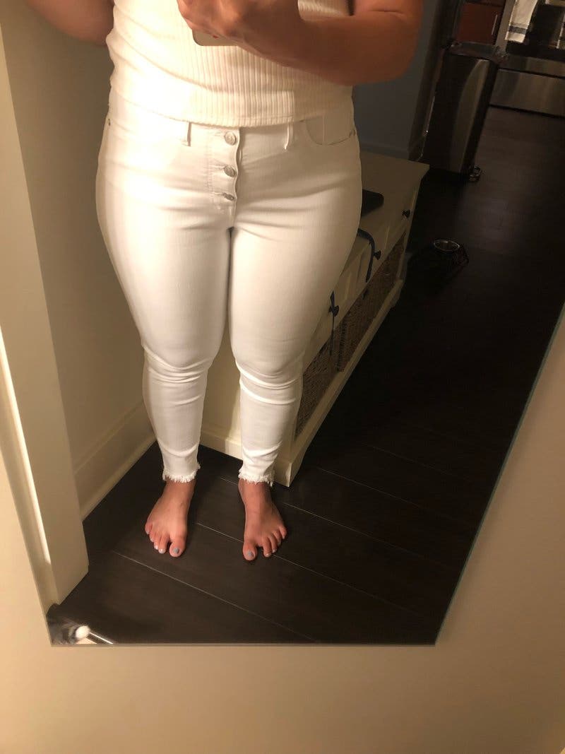 review thumbnail images 4