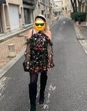 review thumbnail images 10