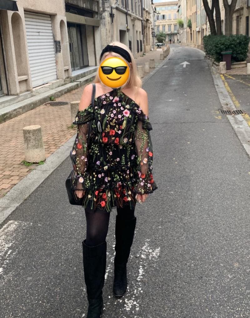 review thumbnail images 10