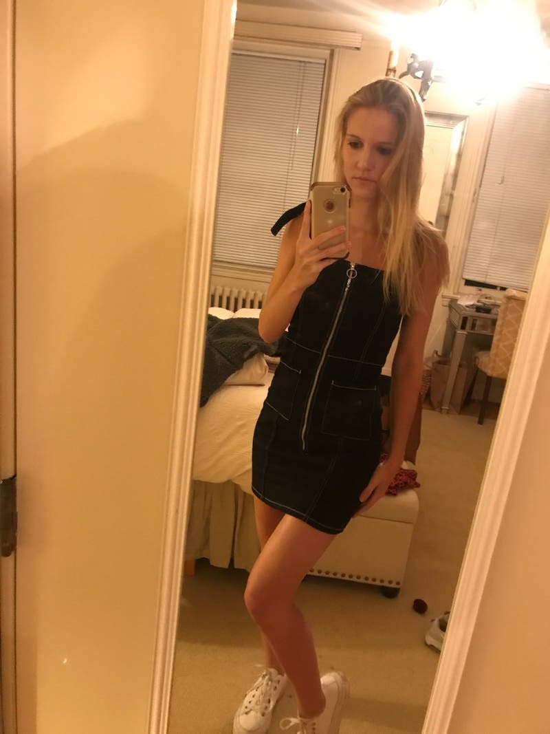 review thumbnail images 2