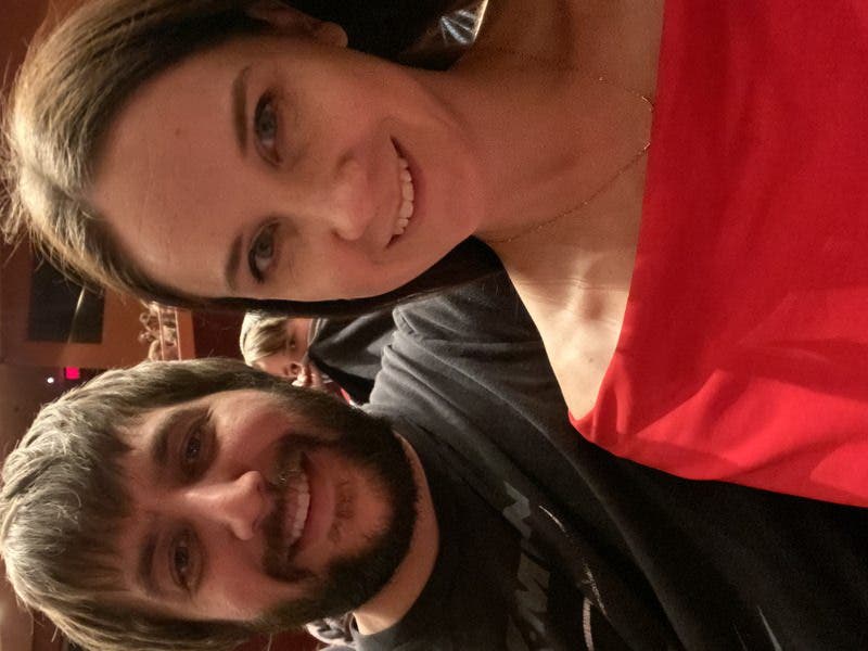 review thumbnail images 15