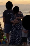 review thumbnail images 3