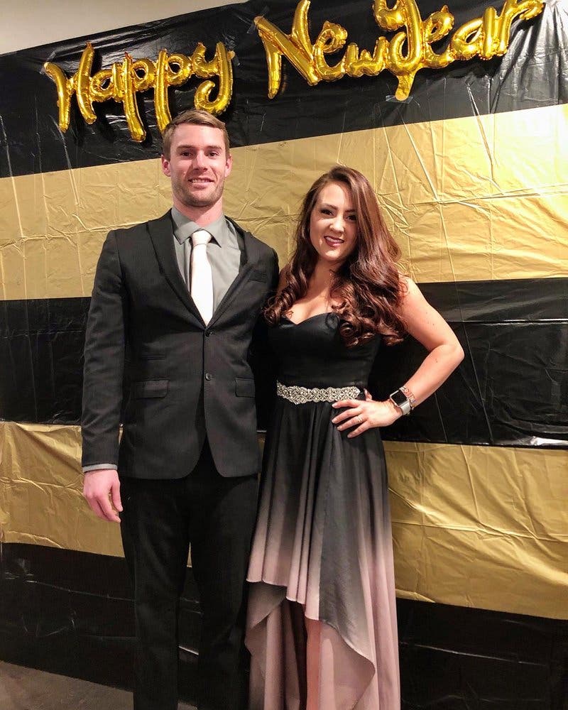 review thumbnail images 17