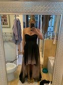 review thumbnail images 15