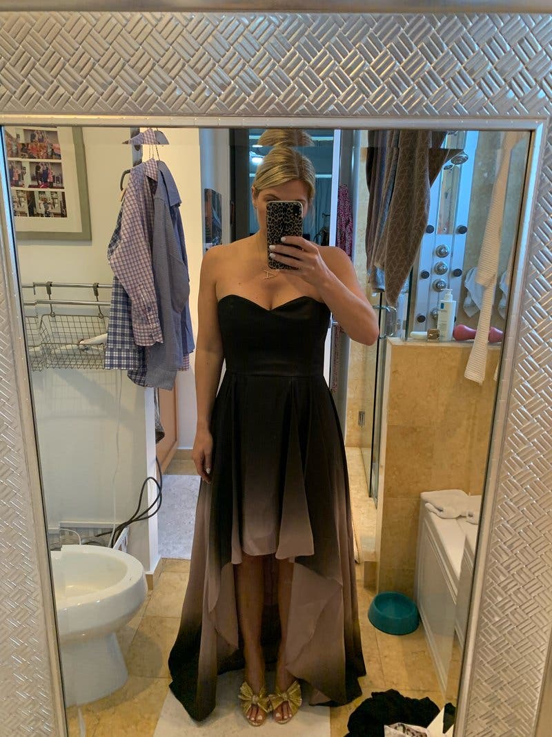 review thumbnail images 15