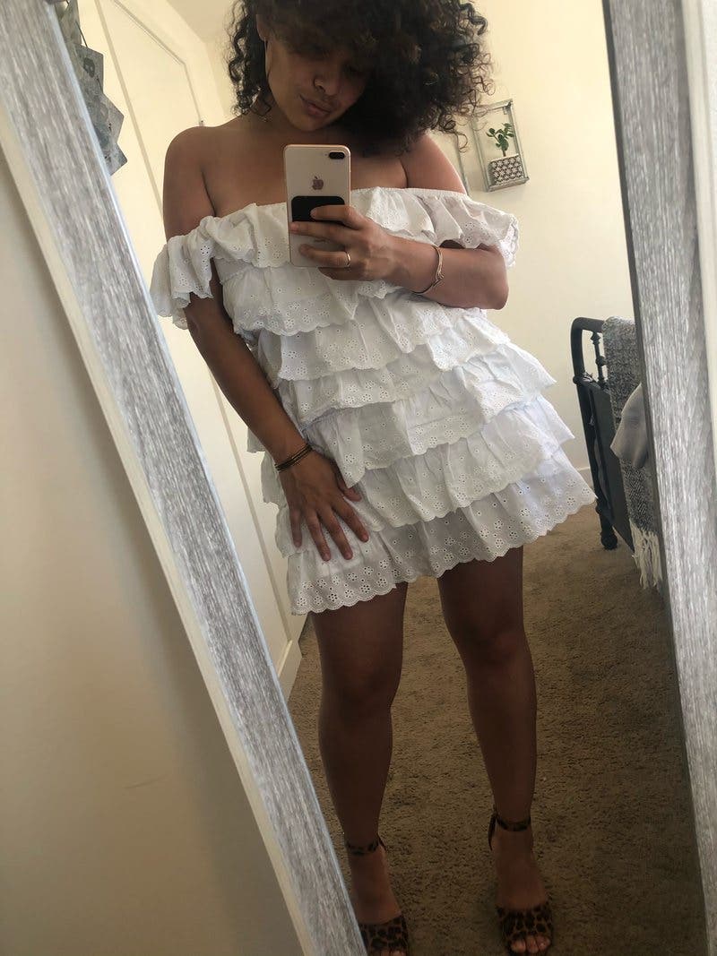 review thumbnail images 10