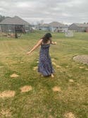review thumbnail images 19