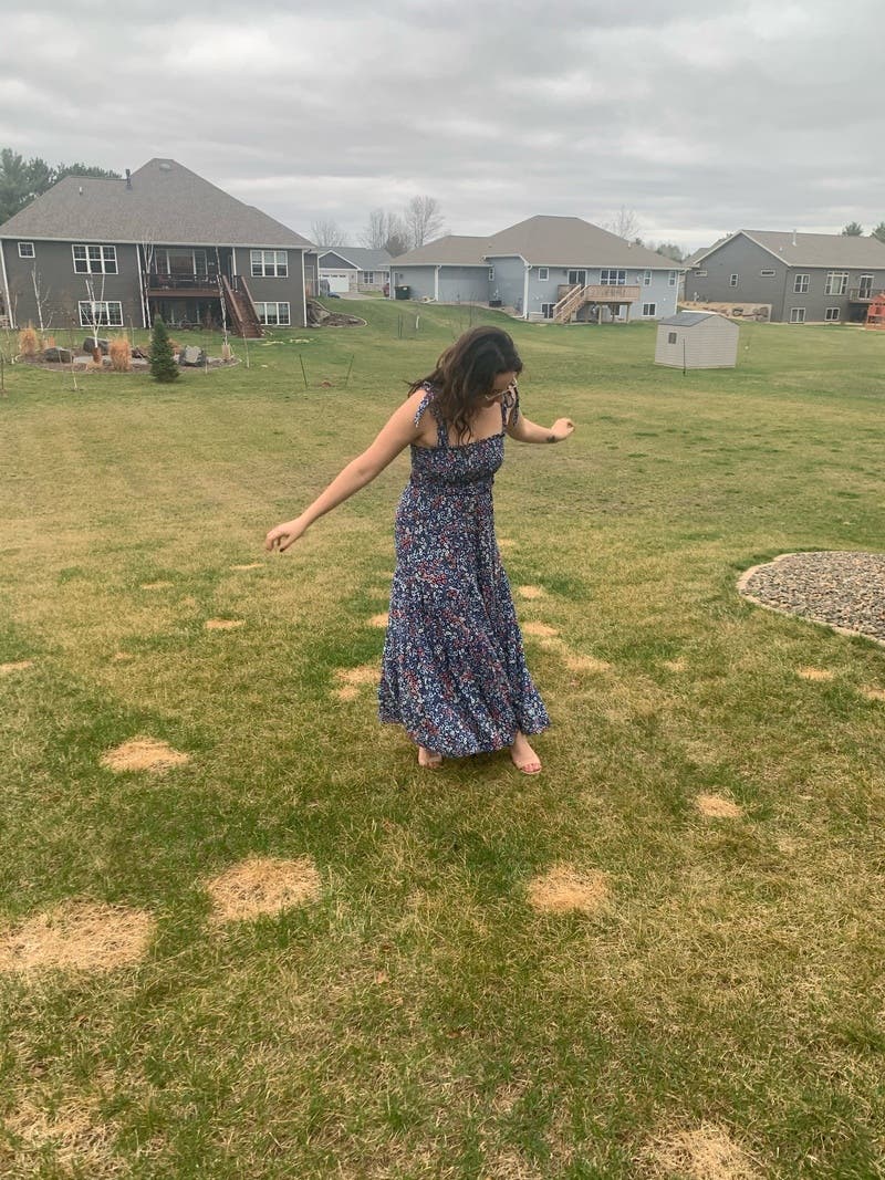 review thumbnail images 19