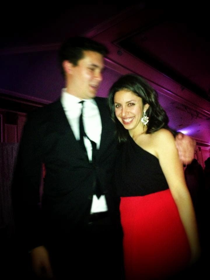 review thumbnail images 10