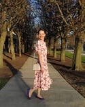 review thumbnail images 11