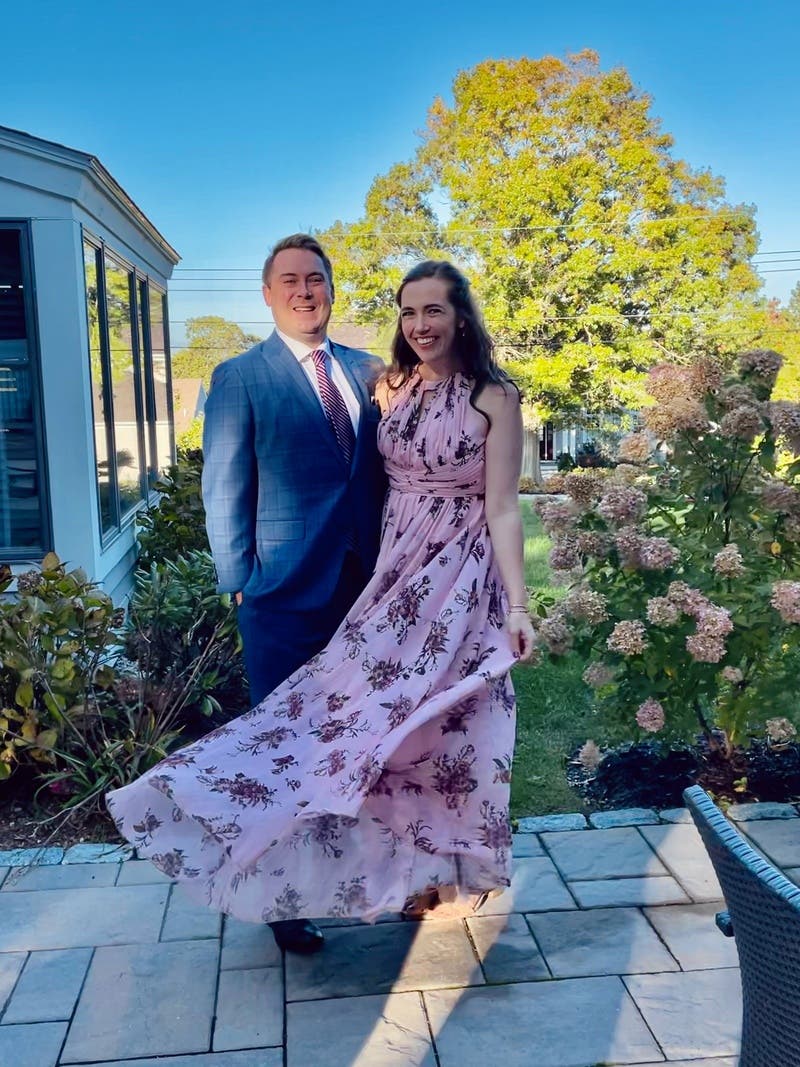 review thumbnail images 18