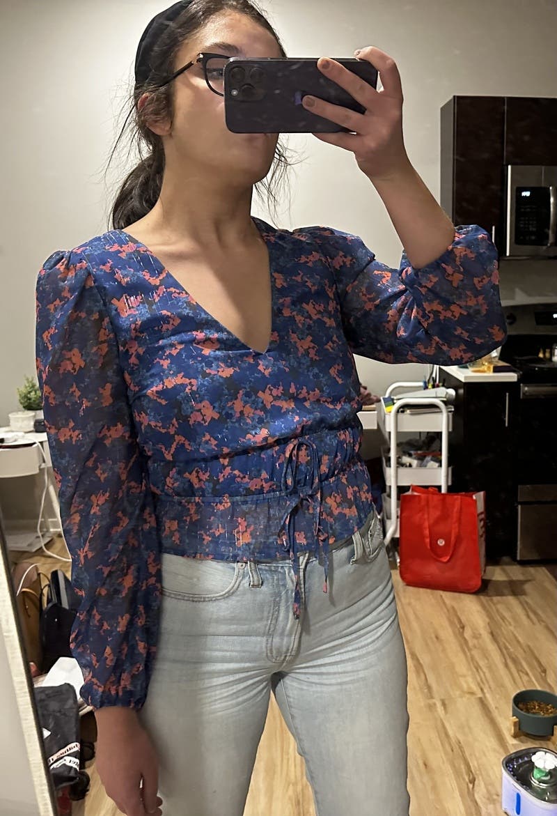 review thumbnail images 19