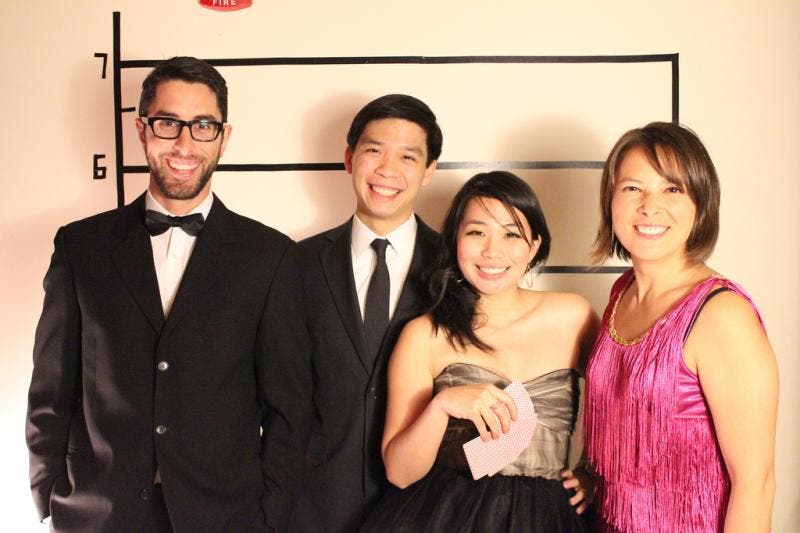 review thumbnail images 12