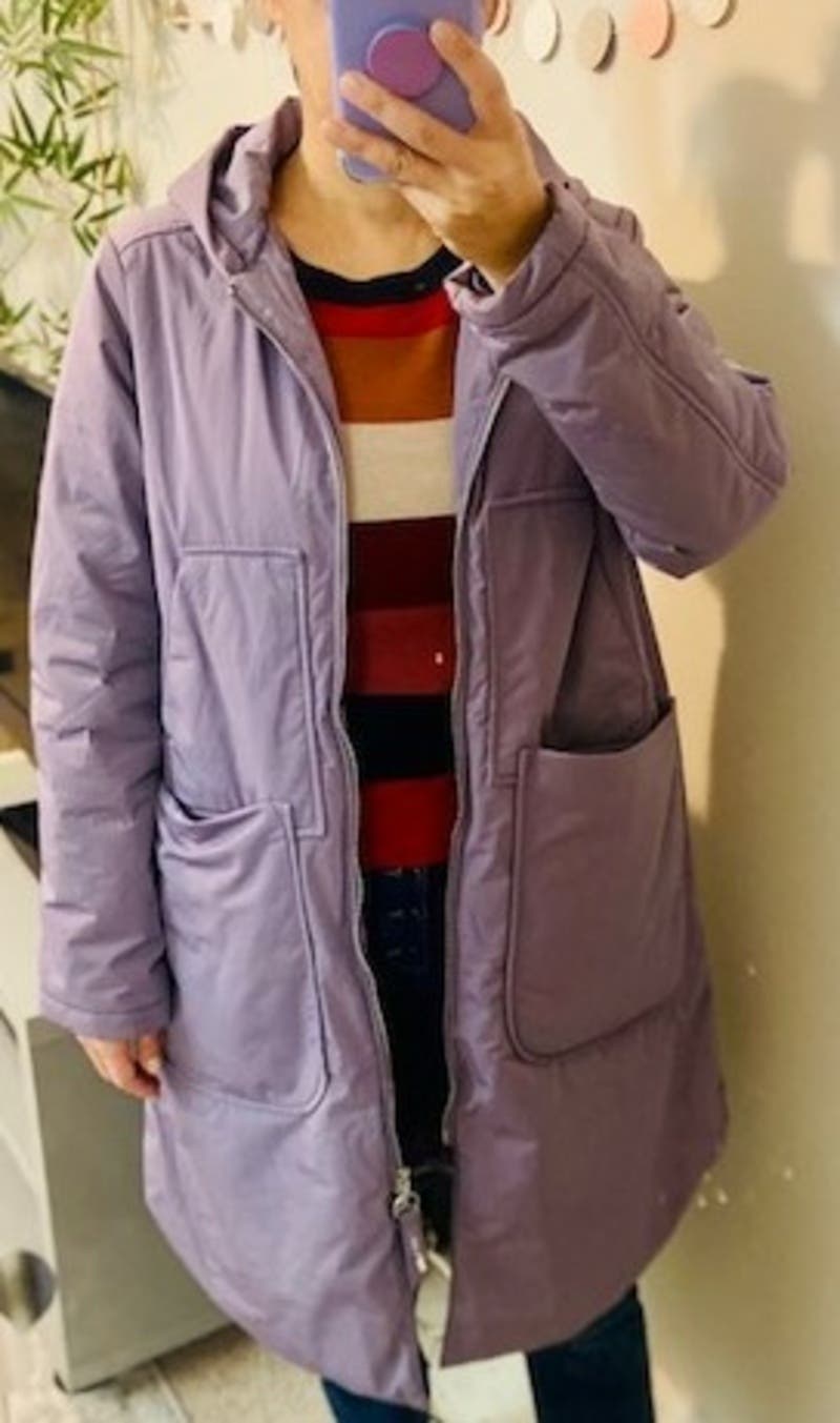 review thumbnail images 0