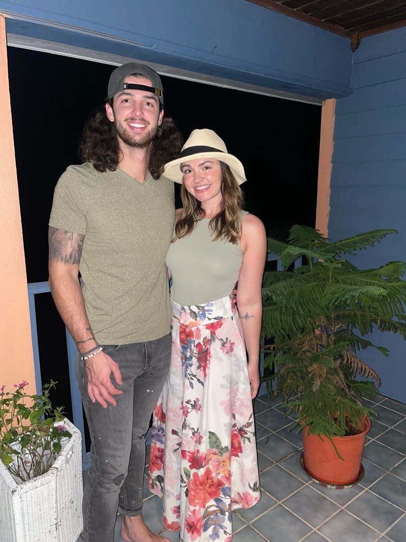 review thumbnail images 8