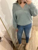 review thumbnail images 11