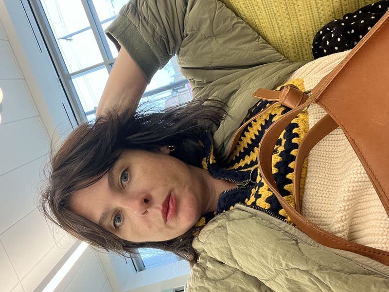 review thumbnail images 13