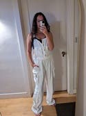 review thumbnail images 12