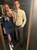 review thumbnail images 17