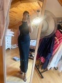 review thumbnail images 18