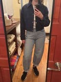 review thumbnail images 11