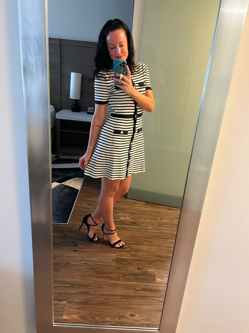 Sarah