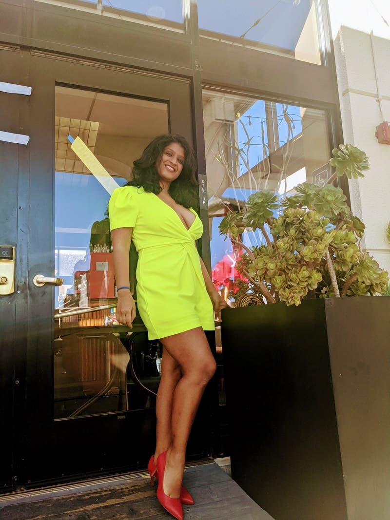 review thumbnail images 0