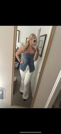 review thumbnail images 16