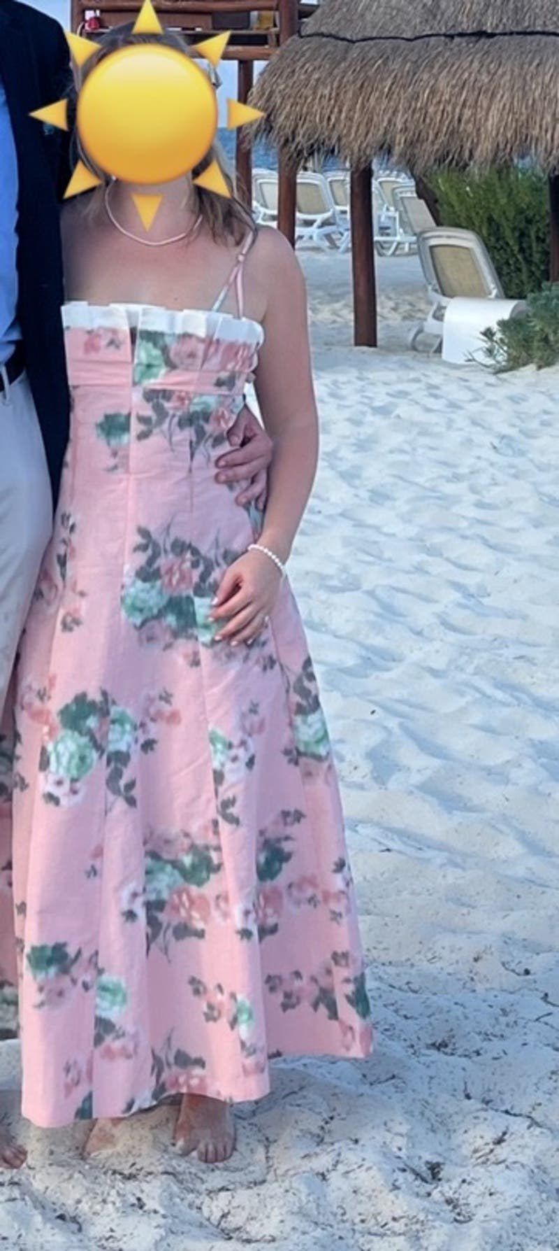 review thumbnail images 5