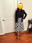 review thumbnail images 0
