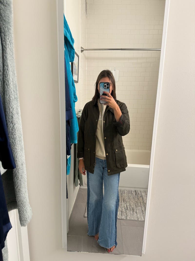 review thumbnail images 4