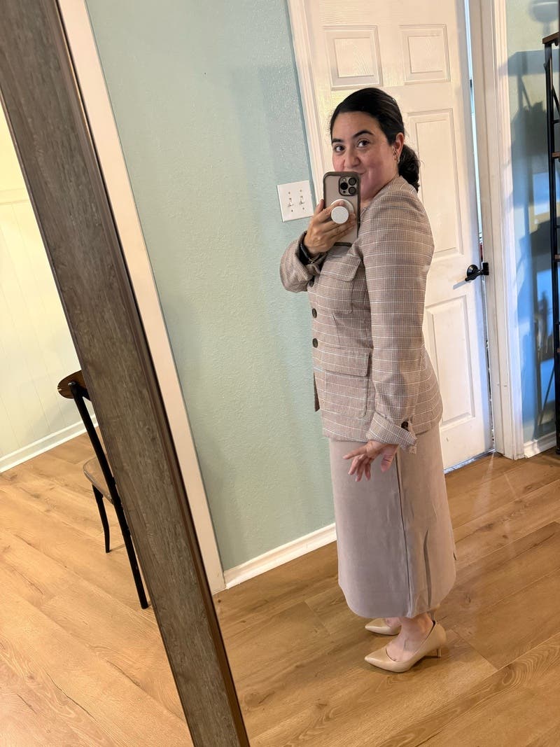 Stephanie