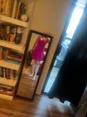 review thumbnail images 1