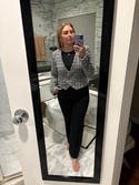 review thumbnail images 12