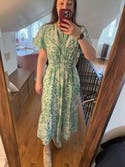 review thumbnail images 12
