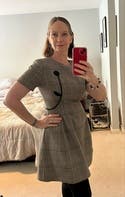 review thumbnail images 8
