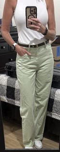 review thumbnail images 0